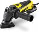 Multifunkcinis įrankis Trotec PMTS 10-230V 1