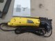 Multifunkcinis įrankis Trotec PMTS 10-230V 10