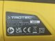 Multifunkcinis įrankis Trotec PMTS 10-230V 11