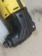 Multifunkcinis įrankis Trotec PMTS 10-230V 12