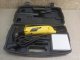 Multifunkcinis įrankis Trotec PMTS 10-230V 13