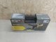 Multifunkcinis įrankis Trotec PMTS 10-230V 14