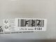 Multifunkcinis įrankis Trotec PMTS 10-230V 15