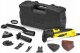 Multifunkcinis įrankis Trotec PMTS 10-230V 2