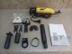 Multifunkcinis įrankis Trotec PMTS 10-230V 5