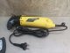 Multifunkcinis įrankis Trotec PMTS 10-230V 9