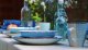 Lėkščių komplektas HTI Living, 19 cm, 6 vnt. 9