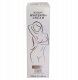 Balinimo kremas Intimate Whitening Cream Deluxe, 100 ml 1
