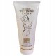 Balinimo kremas Intimate Whitening Cream Deluxe, 100 ml 1
