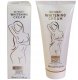 Balinimo kremas Intimate Whitening Cream Deluxe, 100 ml 2
