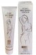Balinimo kremas Intimate Whitening Cream Deluxe, 100 ml 3