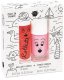 Rinkinys vaikams Nailmatic Kids Holidays Rollette 1