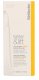 Kaklo odos serumas Strivectin Tightening 50 ml 1
