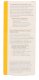 Kaklo odos serumas Strivectin Tightening 50 ml 1