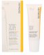 Kaklo odos serumas Strivectin Tightening 50 ml 2