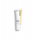 Kaklo odos serumas Strivectin Tightening 50 ml 3