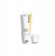 Kaklo odos serumas Strivectin Tightening 50 ml 4