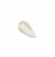 Kaklo odos serumas Strivectin Tightening 50 ml 5