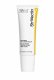 Kaklo odos serumas Strivectin Tightening 50 ml 6