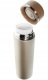 Termo puodelis, 400 ml 11