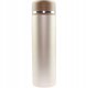 Termo puodelis, 400 ml 12