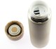 Termo puodelis, 400 ml 14