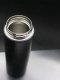 Termo puodelis, 400 ml 4