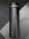 Termo puodelis, 400 ml 5