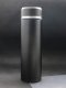 Termo puodelis, 400 ml 6