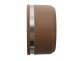 Termo puodelis, 400 ml 9