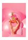 Kūno dulksna Bijoux Indiscret Bubblegum, 100 ml 3