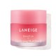 Lūpų kaukė Laneige Lip Sleeping Mask Berry, 20 g 1