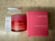 Lūpų kaukė Laneige Lip Sleeping Mask Berry, 20 g 1