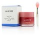 Lūpų kaukė Laneige Lip Sleeping Mask Berry, 20 g 2