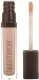Akių šešelių bazė Laura Mercier Eye Basics, Linen, 5,1 g 1