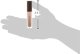 Akių šešelių bazė Laura Mercier Eye Basics, Linen, 5,1 g 1