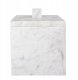 Vatos diskelių indelis Q-Bath Pure Natural 1