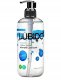 Lubrikantas Lubido Original 500ml 1