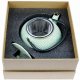 Gift ketaus arbatinukas Japanese, 800 ml 11