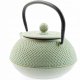 Gift ketaus arbatinukas Japanese, 800 ml 13