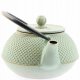 Gift ketaus arbatinukas Japanese, 800 ml 9