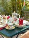 Lėkštė Villeroy & Boch French Garden Valence, 26 cm. 2