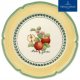 Lėkštė Villeroy & Boch French Garden Valence, 26 cm. 5
