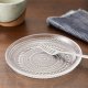 Iittala Kastehelmi talerz deserowy Ø17cm 2 sztuki 1