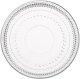 Iittala Kastehelmi talerz deserowy Ø17cm 2 sztuki 2
