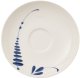 Villeroy & Boch lėkštė, Ø 14 cm 1