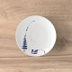 Villeroy & Boch lėkštė, Ø 14 cm 1