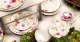 „Villeroy & Boch Mariefleur Basic“ espreso puodelis 0,08 l 1