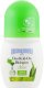 Rutulinis dezodorantas su alaviju ekstraktu I Provenzali Aloe Vera, 50 ml 1