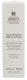 Veido pienelis-tonikas Kiehl's Daily Refining Milk-Peel Toner, 200 ml 1